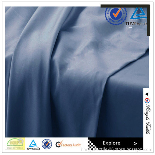 Cotton Plain Luxury Bedding Sets for hotel /home